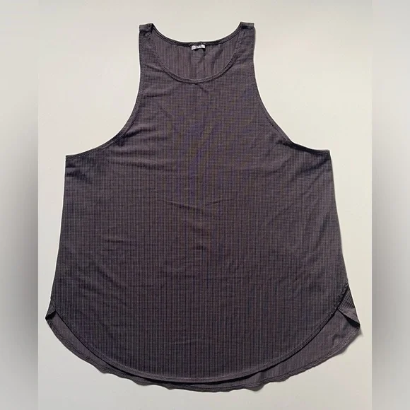 Fabletics Tank - Picture 1 of 4